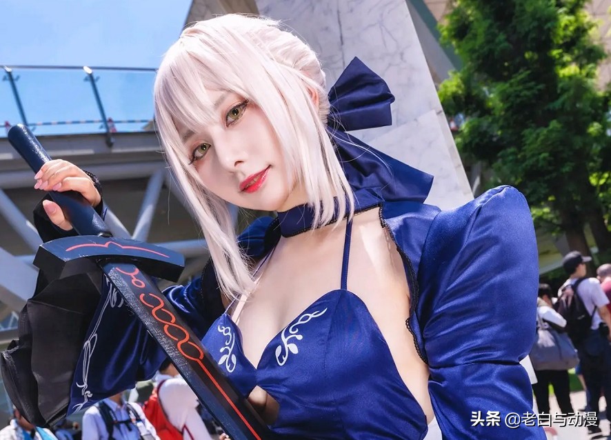 进c圈需要什么,c圈要关注什么