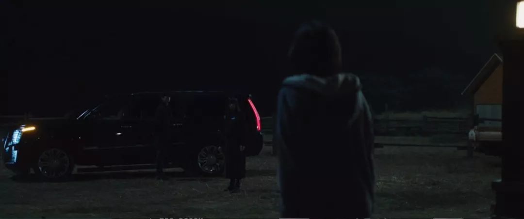 片长125分钟，拳拳到肉！韩国《新世界》导演的新片，质量又很高