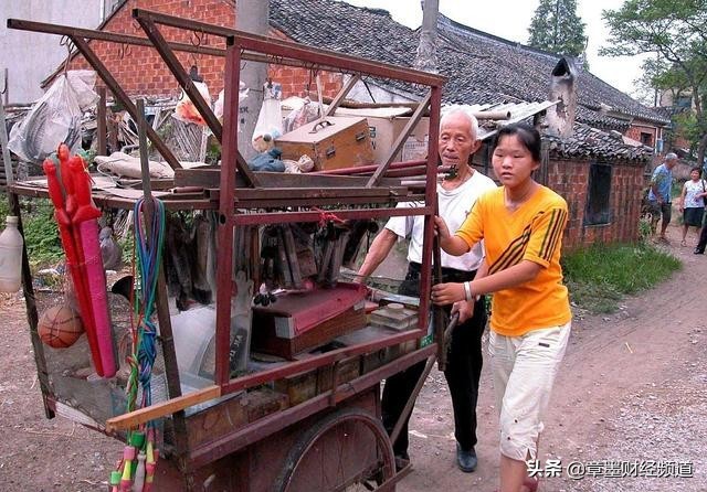 下班后兼职一年,下班后兼职一个月7800