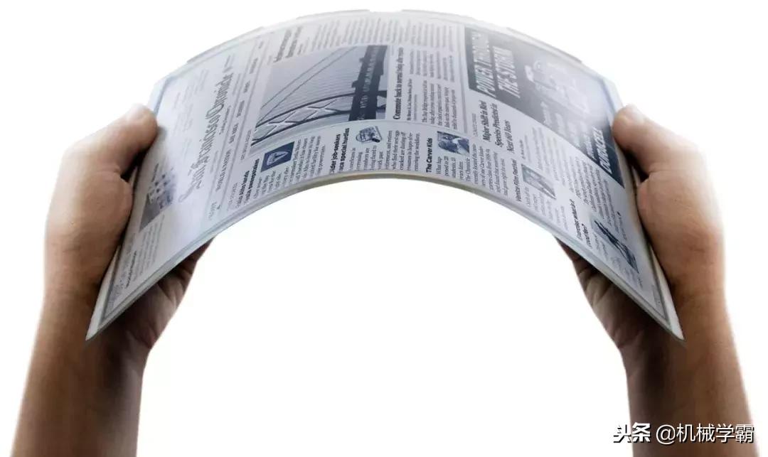 十大顶级工业产品设计,工业设计十大设计公司