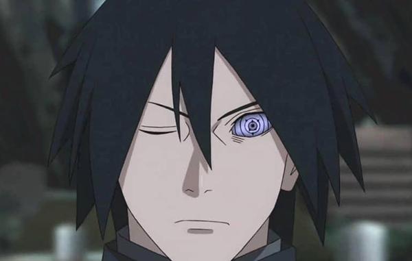 博人传佐助生死未卜,火影忍者博人传勘九郎之死