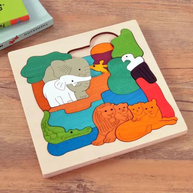 1岁宝宝玩具推荐10种,1岁宝宝专注力玩具推荐