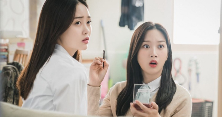 夫妻分居两地想离婚怎么办,夫妻想分居应该怎么说