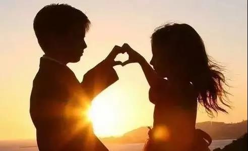 你家孩子开始订花了吗？