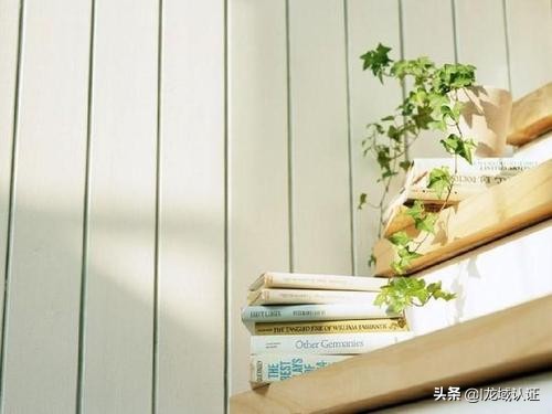 iatf16949审核记录表,iatf16949审核认证流程