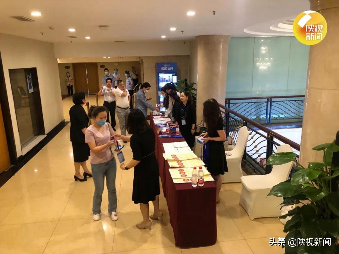 西安市幼升小怎么摇号,西安市幼升小如何摇号