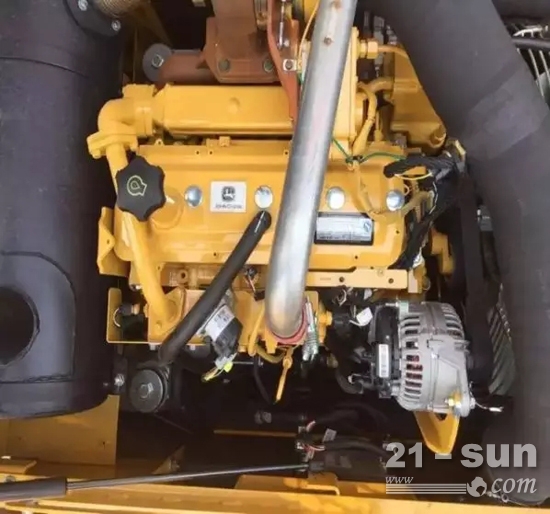 4月底近期展会,4月中旬展会