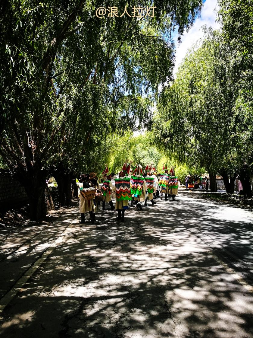 真正深藏不露的人特征,真正深藏的人特点