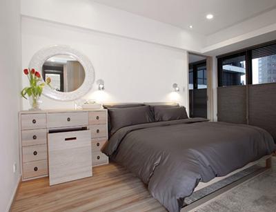 室内装修地砖最佳尺寸,装修房子双眼皮的标准尺寸是多少