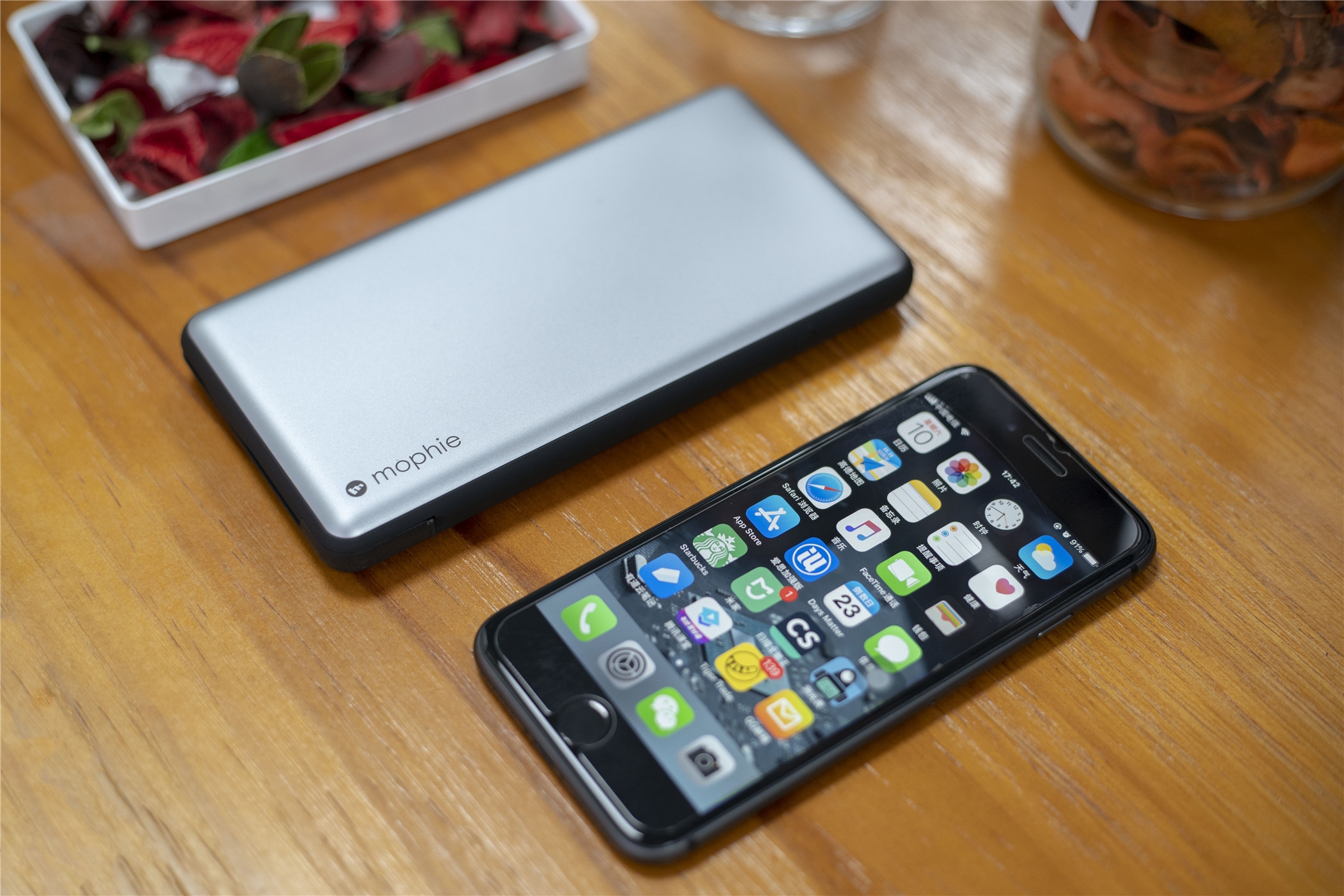 mophie移动电源怎么用,mophiepowerstation移动电源438元