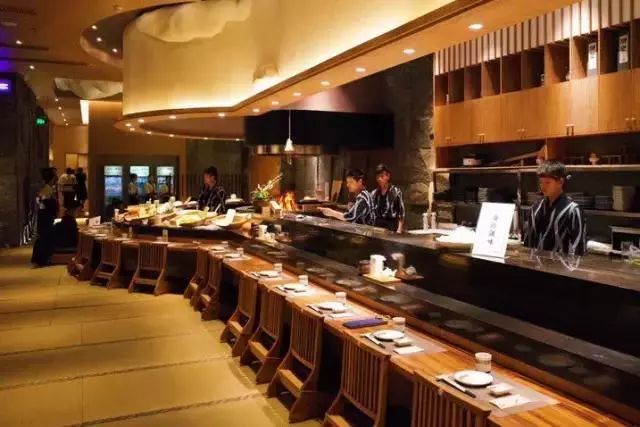 福州最贵的自助餐厅排名,福州最贵美食餐厅