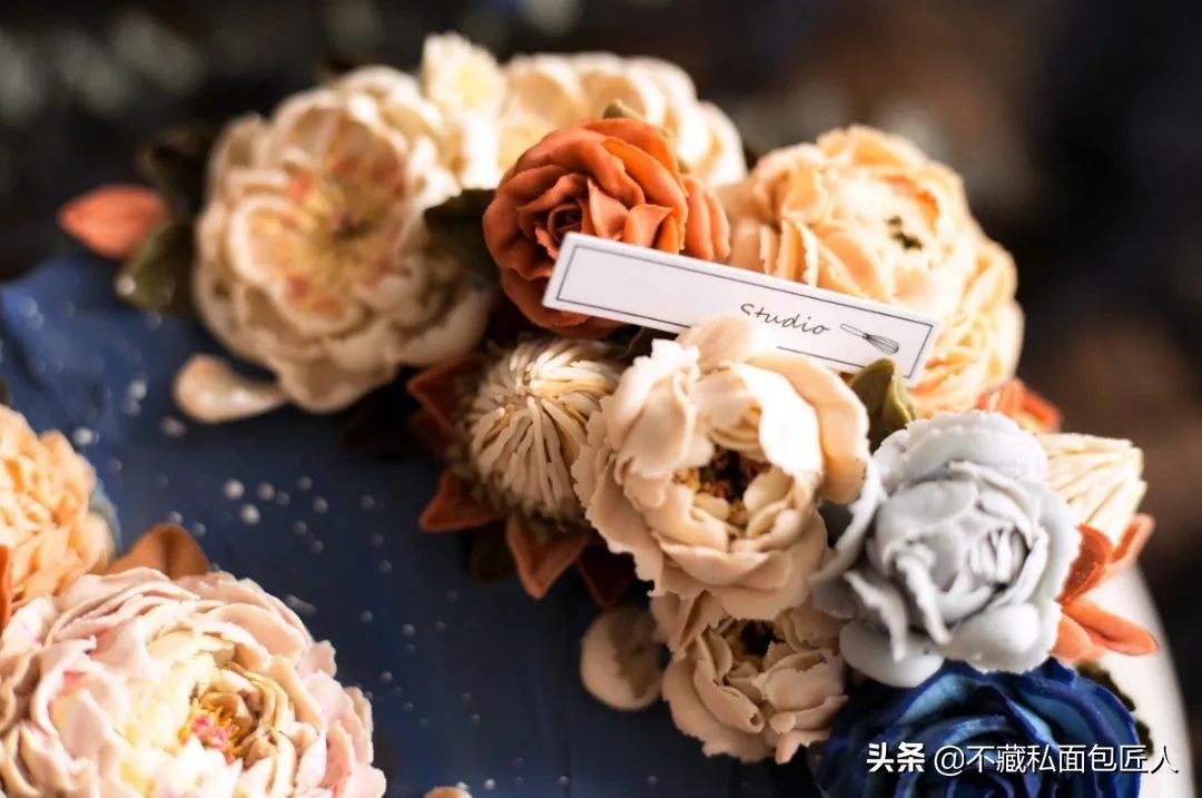 黄油选择困难症要重视！根治的方法在这里