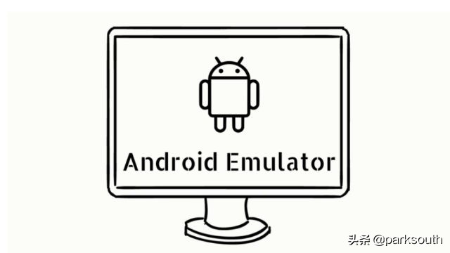 电脑端android模拟器最新版,现在最稳的安卓模拟器电脑版
