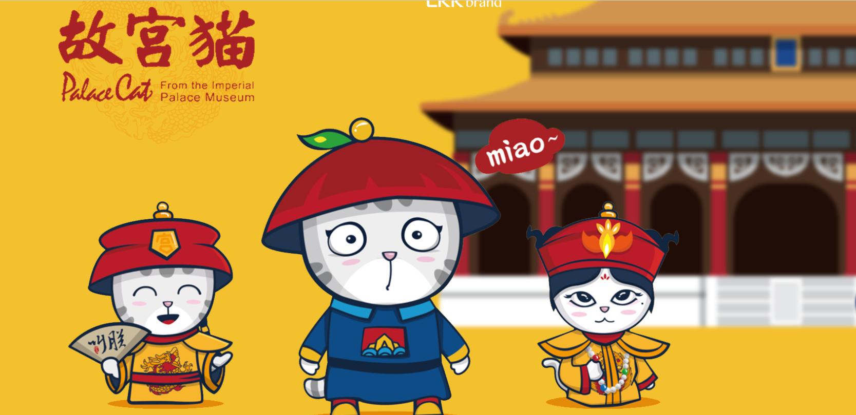 他从联想裸辞创业，如今将公司做成世界最大，一个杯子狂卖50亿