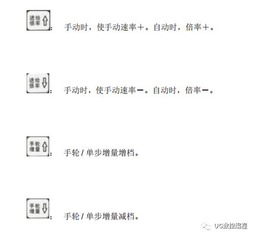 凯恩帝k2000t数控车床操作,凯恩帝k1000数控车床说明书