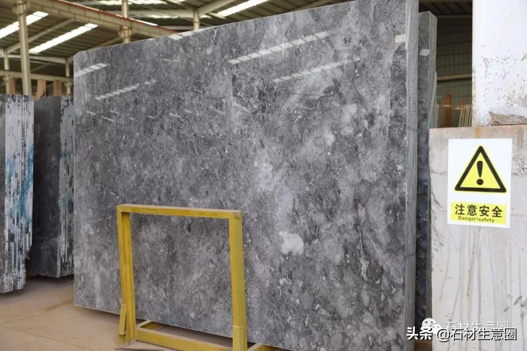 云南省石材种类,云南的石材