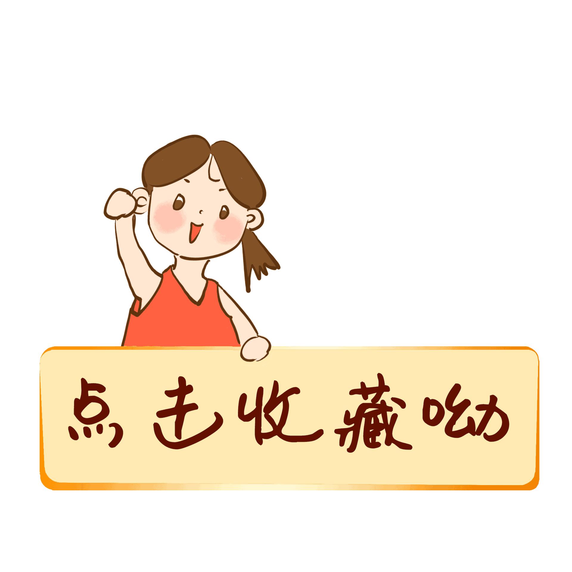 微信视频号怎么保存视频到相册,微信视频号正在导出视频