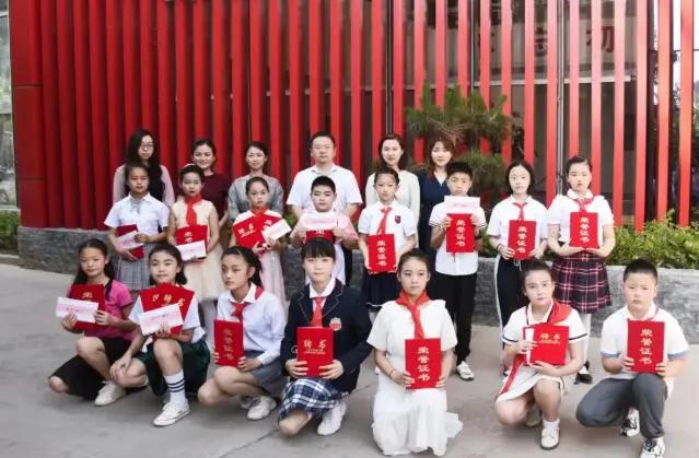 节日快乐童心永存,节日快乐六一儿童节