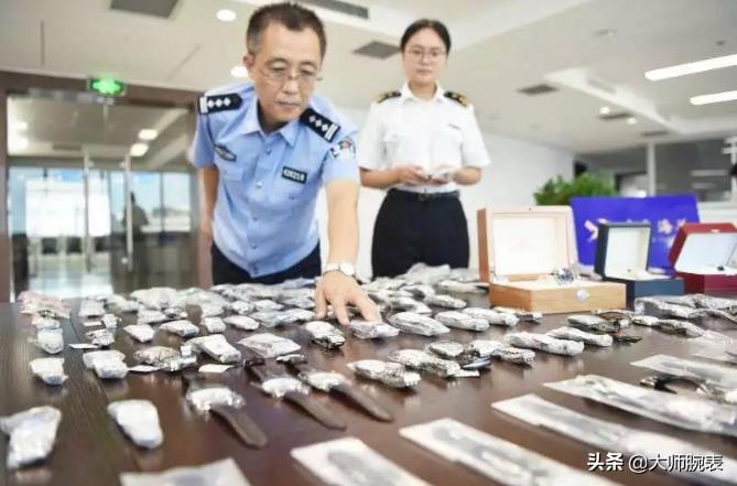 手表代购为啥价格都那么低,手表代购会加价吗