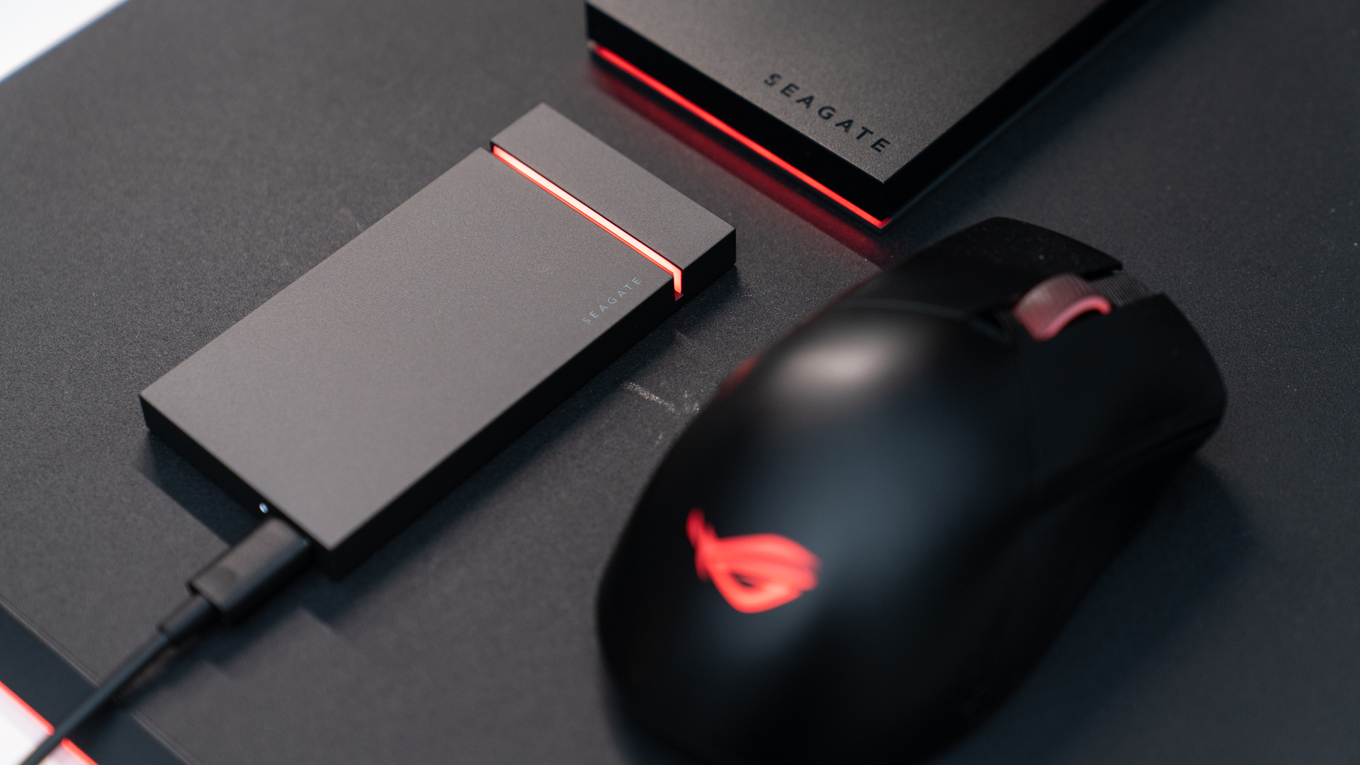 游戏桌面推荐好物,信仰桌面软件