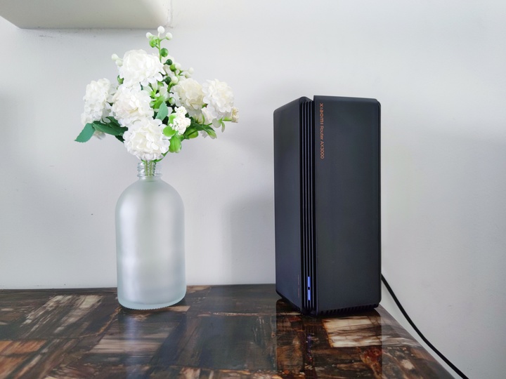 redmi路由器ax3000与ax1800区别,redmi路由器ax3000刷openwrt固件