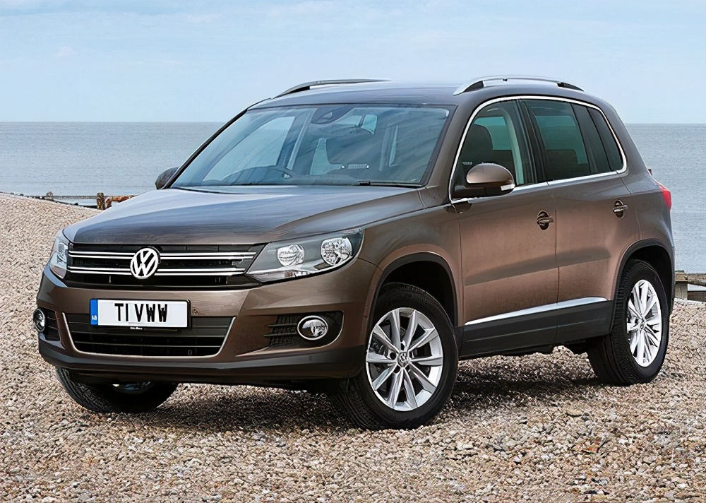 当奔驰大g遇到大g眼神都不对了,如何正确驾驶奔驰大g