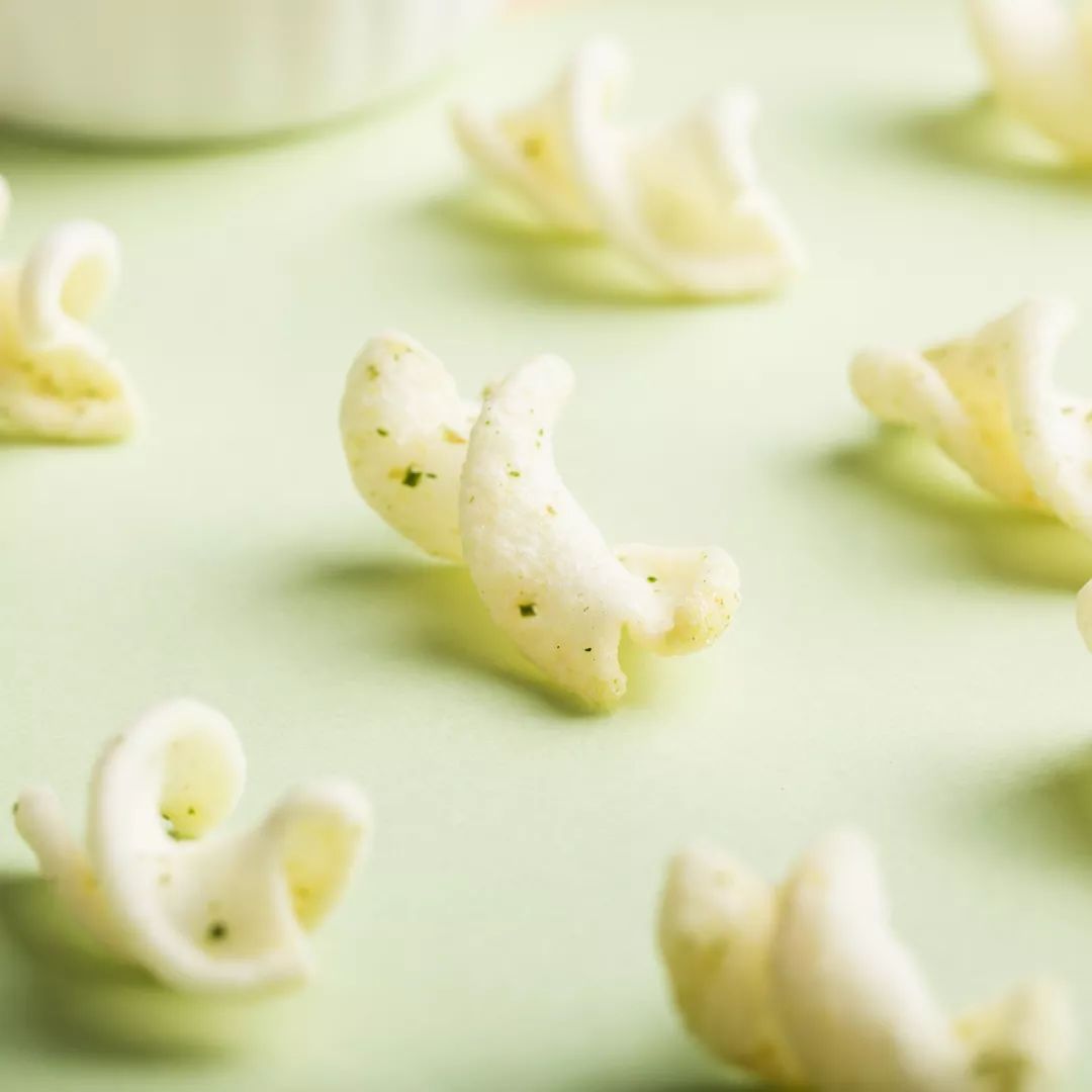 旺旺所有零食大礼包,旺旺家族零食