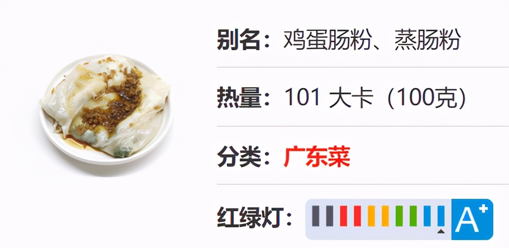 wildfieldhealth评测,wildfieldhealthcare