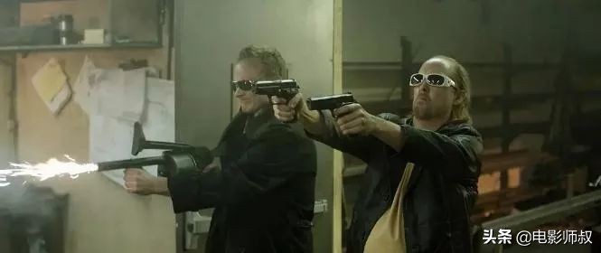 cult系列电影推荐,经典cult类电影