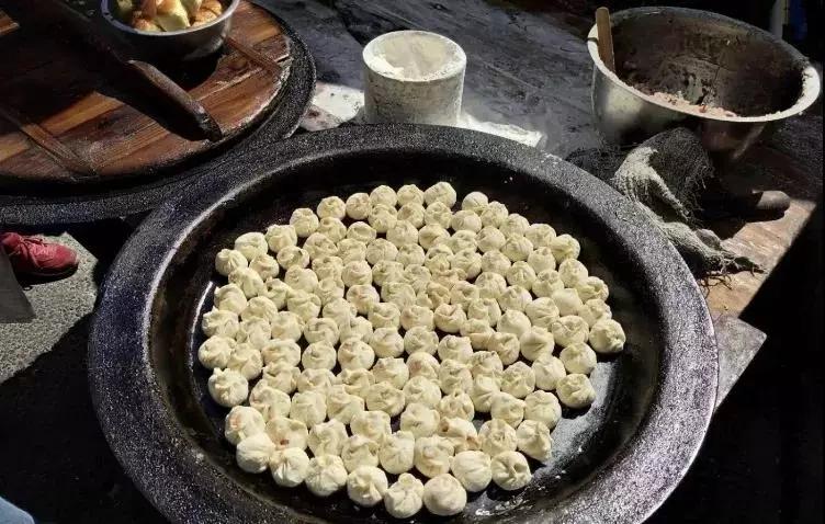 无锡的宝藏店,无锡上马墩神奇宝藏小店