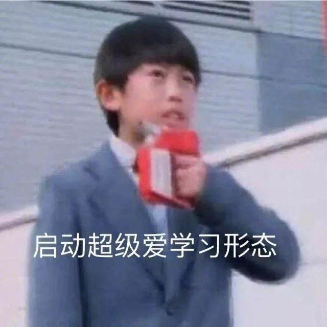 小众功效型护肤品牌推荐！手里的大牌突然就不香了…