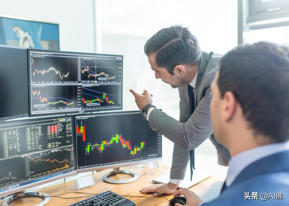 美国薪酬最高职业排行,美国首席大法官年薪