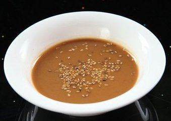 芝麻对人好处,经常吃熟芝麻有什么好处和坏处