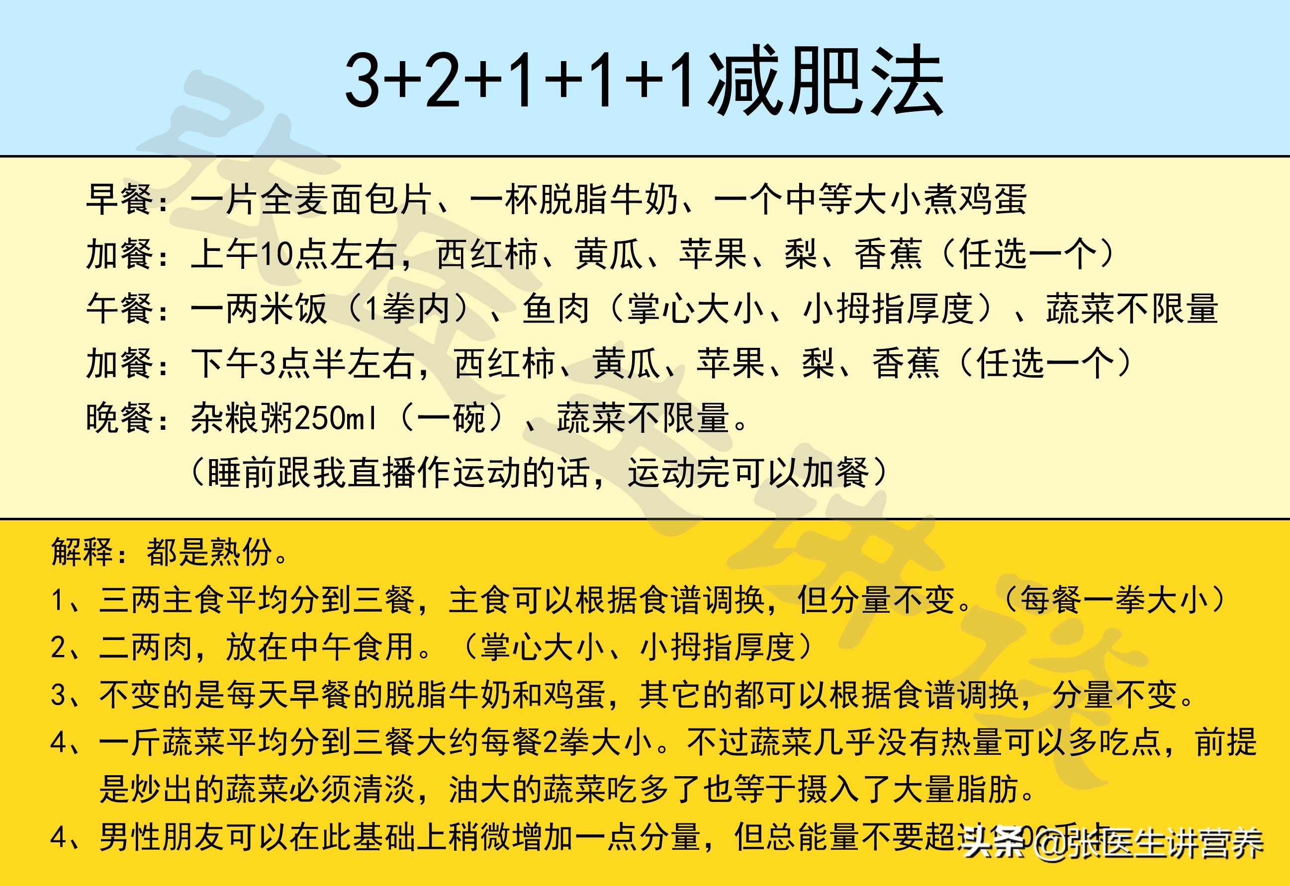 减肥遇到平台期不瘦了怎么办,减肥过程中遇到平台期会维持多久
