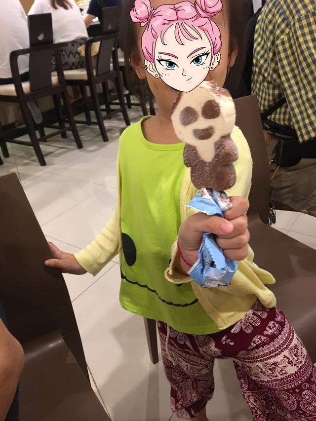 泰国6天5夜游价格,泰国五天四晚之旅价钱