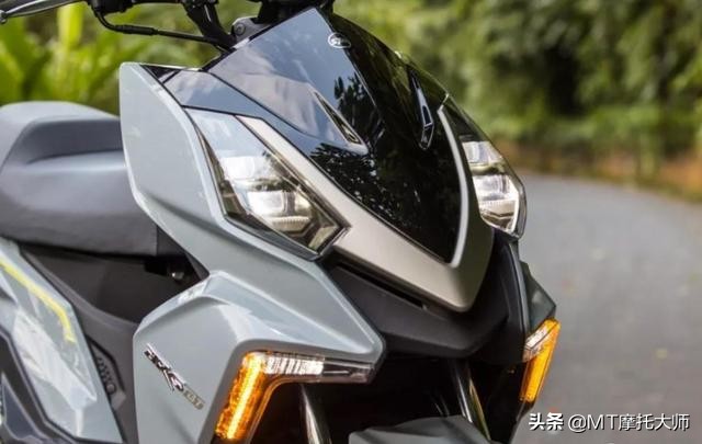 <html>
<head><title>502BadGateway</title></head>
<body>
<center><h1>502BadGateway</h1></center>
<hr><center>nginx</center>
</body>
</html>
<!--apaddingtodisableMSIEandChromefriendlyerrorpage-->
<!--apaddingtodisableMSIEandChromefriendlyerrorpage-->
<!--apaddingtodisableMSIEandChromefriendlyerrorpage-->
<!--apaddingtodisableMSIEandChromefriendlyerrorpage-->
<!--apaddingtodisableMSIEandChromefriendlyerrorpage-->
<!--apaddingtodisableMSIEandChromefriendlyerrorpage-->
