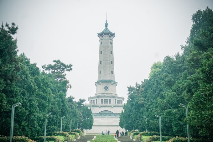 长沙三天两夜吃喝玩乐,长沙三天两晚自由行攻略酒店