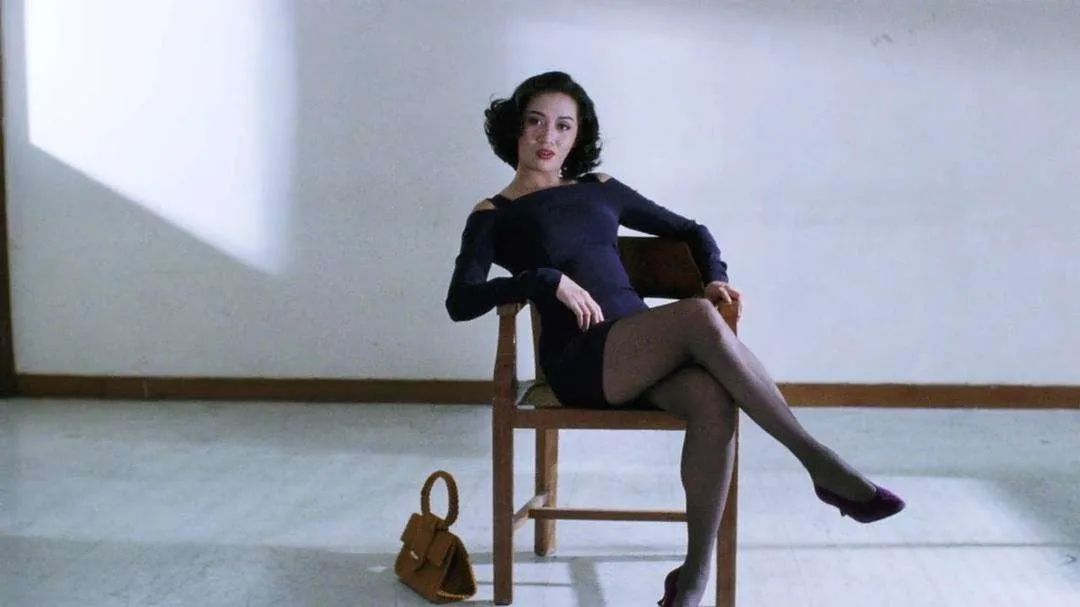 52岁邱淑贞近照曝光,51岁邱淑贞素颜照片