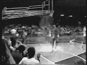 aj1系列好玩冷门款式,aj1花里胡哨天花板高帮