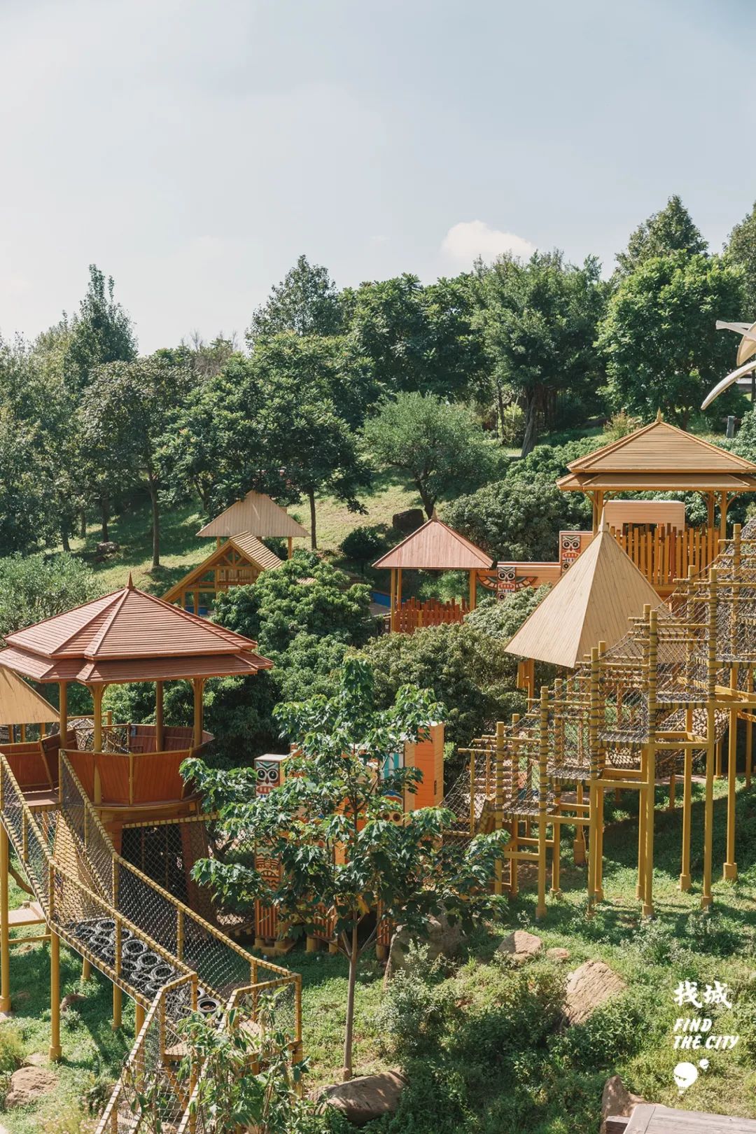 南宁人去隆安玩,南宁人去柳州玩