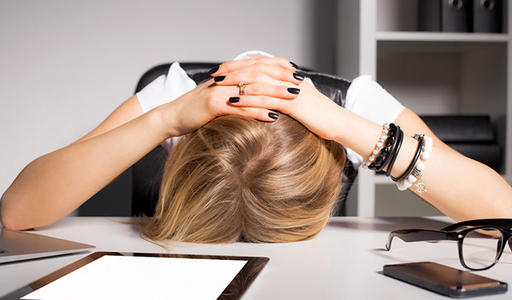 怎样才能一次解决便秘,如何治疗一天多次排便