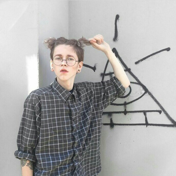 好看的阳光帅气男头,欧美深情氛围感复古高清男头