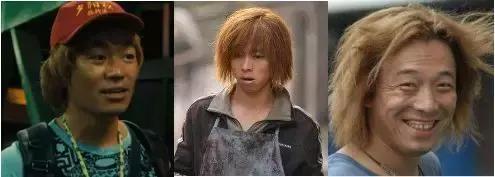 星艳的作品,星艳创作原声