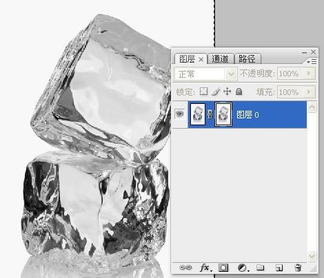 ps新手快速入门一对一教程,ps进阶教程全套免费自学