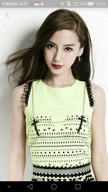 单词hair学习,核心词汇核心句型核心语法点