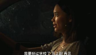 刚开播就收视爆表的5部剧,一开播就飙到9.8分这剧没谁了