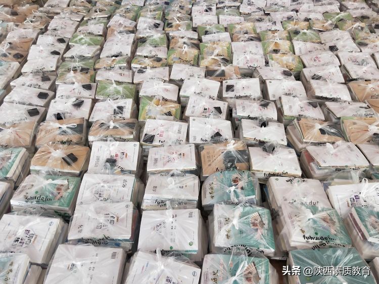 春暖花开喜迎开学,春暖花开之时迎接开学季