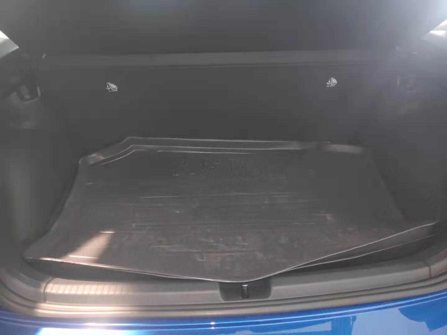 上汽大众poloplus图片,上汽poloplus