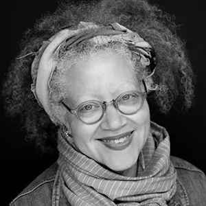 50张书本图片,图书故事书封面绘画