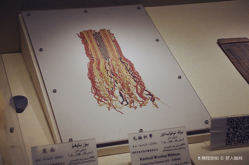 乌鲁木齐自驾到海口途经重要景点,乌鲁木齐带孩子周边游玩景点推荐